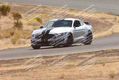 media/Oct-25-2025-West Coast Racing (Sat) [[9fdcbcd09c]]/Yellow group/Turn 3/